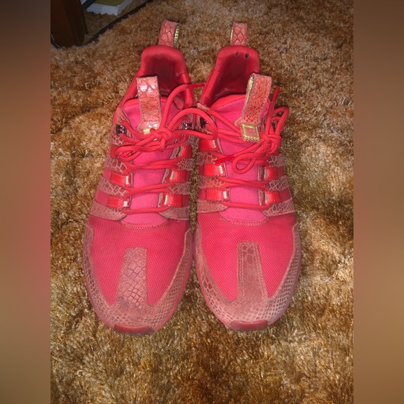 Adidas SL Loop - Picture 4 of 5